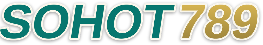 sohot789