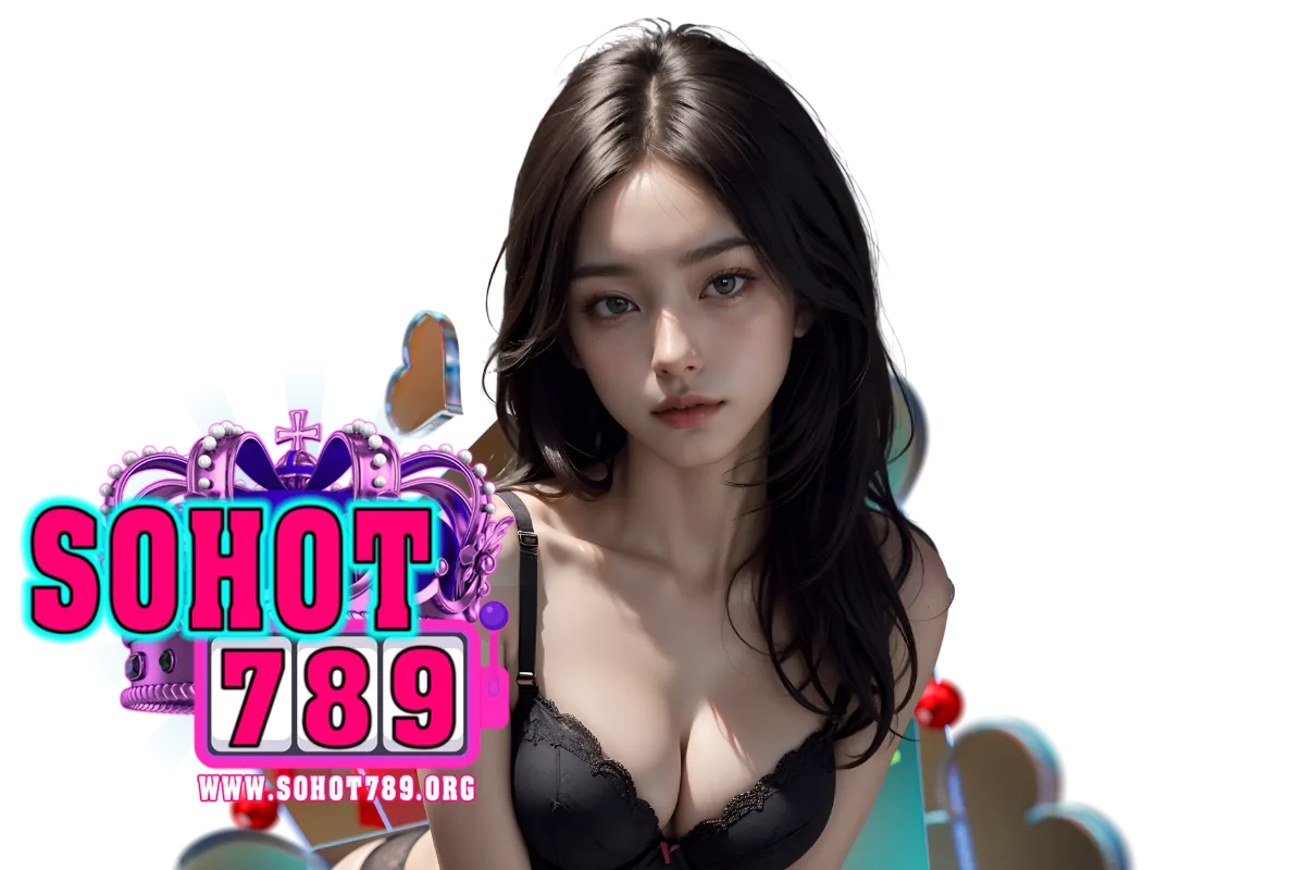 sohot789