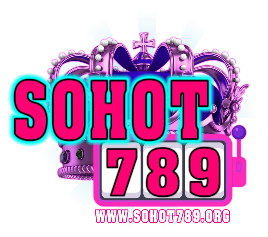sohot789